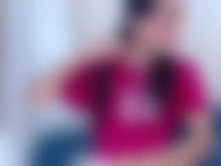 KAREN SOFIA's Live Sex Cam Show