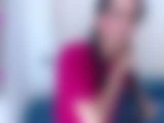 KAREN SOFIA's Live Sex Cam Show