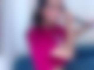 KAREN SOFIA's Live Sex Cam Show