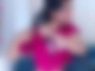 KAREN SOFIA's Live Sex Cam Show