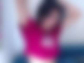 KAREN SOFIA's Live Sex Cam Show