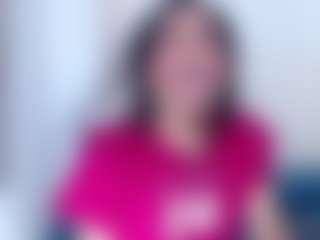KAREN SOFIA's Live Sex Cam Show