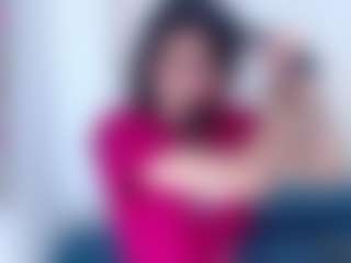 KAREN SOFIA's Live Sex Cam Show