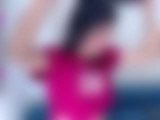 KAREN SOFIA's Live Sex Cam Show
