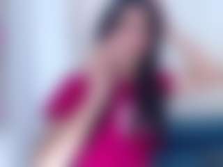 KAREN SOFIA's Live Sex Cam Show