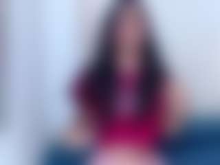 KAREN SOFIA's Live Sex Cam Show