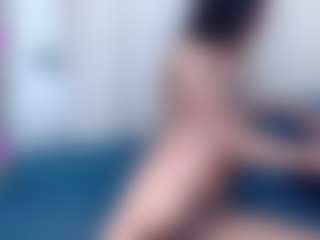 KAREN SOFIA's Live Sex Cam Show