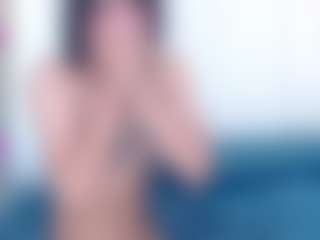 KAREN SOFIA's Live Sex Cam Show