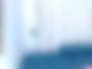 KAREN SOFIA's Live Sex Cam Show