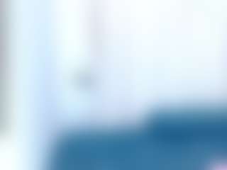 KAREN SOFIA's Live Sex Cam Show