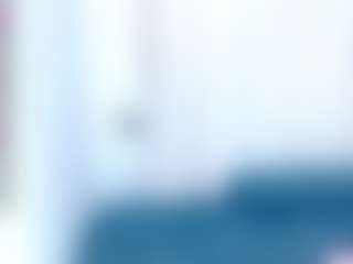 KAREN SOFIA's Live Sex Cam Show