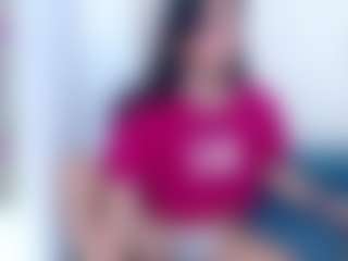 KAREN SOFIA's Live Sex Cam Show