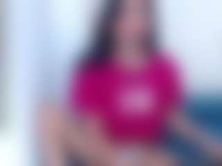 KAREN SOFIA's Live Sex Cam Show