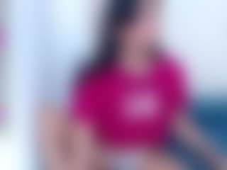 KAREN SOFIA's Live Sex Cam Show