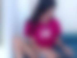 KAREN SOFIA's Live Sex Cam Show