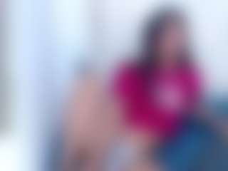 KAREN SOFIA's Live Sex Cam Show