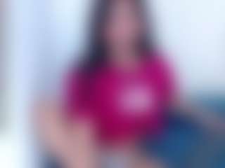 KAREN SOFIA's Live Sex Cam Show