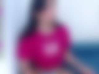 KAREN SOFIA's Live Sex Cam Show