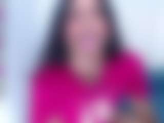 KAREN SOFIA's Live Sex Cam Show