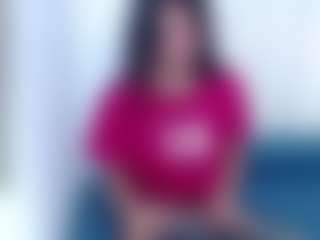 KAREN SOFIA's Live Sex Cam Show