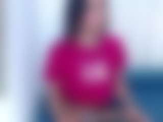 KAREN SOFIA's Live Sex Cam Show