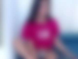 KAREN SOFIA's Live Sex Cam Show