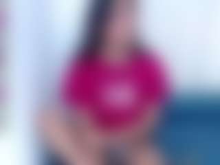 KAREN SOFIA's Live Sex Cam Show