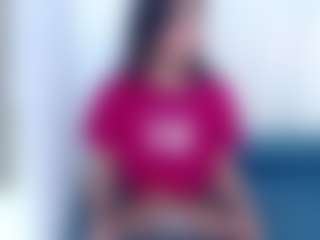 KAREN SOFIA's Live Sex Cam Show