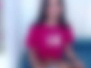 KAREN SOFIA's Live Sex Cam Show