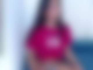 KAREN SOFIA's Live Sex Cam Show