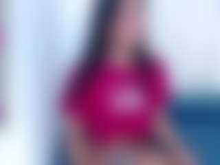 KAREN SOFIA's Live Sex Cam Show