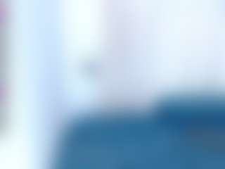 KAREN SOFIA's Live Sex Cam Show