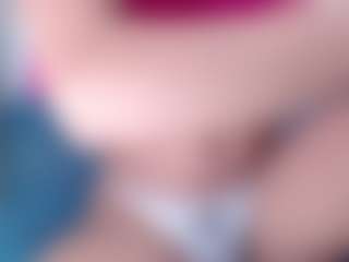 KAREN SOFIA's Live Sex Cam Show