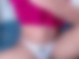 KAREN SOFIA's Live Sex Cam Show