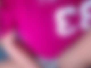 KAREN SOFIA's Live Sex Cam Show