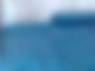 KAREN SOFIA's Live Sex Cam Show