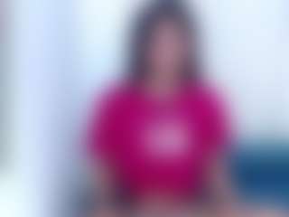 KAREN SOFIA's Live Sex Cam Show