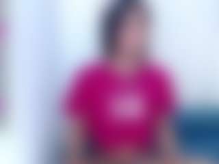 KAREN SOFIA's Live Sex Cam Show