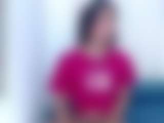 KAREN SOFIA's Live Sex Cam Show