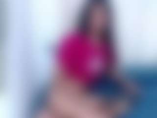 KAREN SOFIA's Live Sex Cam Show