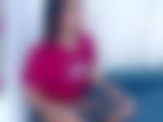 KAREN SOFIA's Live Sex Cam Show