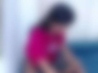 KAREN SOFIA's Live Sex Cam Show