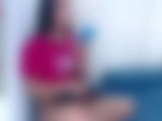 KAREN SOFIA's Live Sex Cam Show