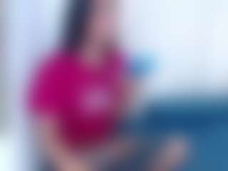 KAREN SOFIA's Live Sex Cam Show