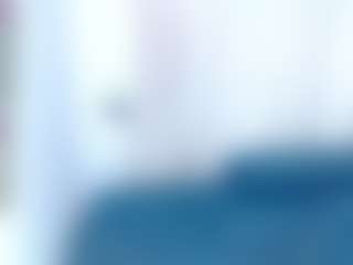 KAREN SOFIA's Live Sex Cam Show