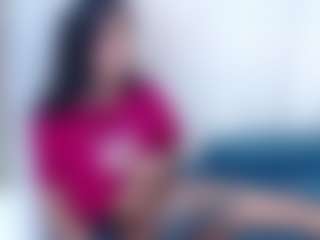 KAREN SOFIA's Live Sex Cam Show