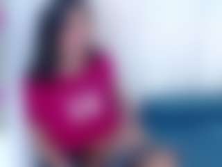KAREN SOFIA's Live Sex Cam Show