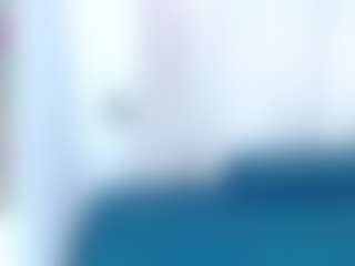 KAREN SOFIA's Live Sex Cam Show
