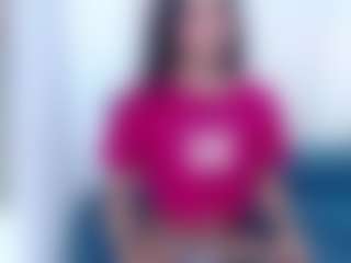 KAREN SOFIA's Live Sex Cam Show