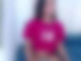 KAREN SOFIA's Live Sex Cam Show